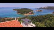 Top Supetarska Draga