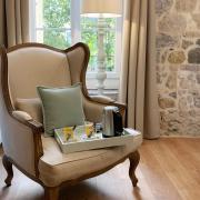 Top Boulogne-sur-Mer