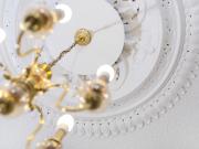 Seafront Apartments Seafront Apartments