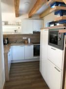 Top Černá v Pošumaví