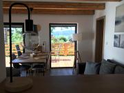 Top Černá v Pošumaví