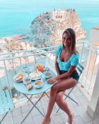 Top Tropea