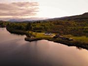 Top Fort Augustus