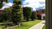 Top Huaraz