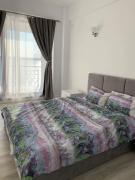 Top Mamaia