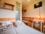 Top Biały Dunajec Top Biały Dunajec