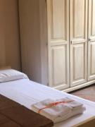 Top Pratovecchio Top Pratovecchio