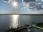 Mamaia Mika apartament