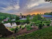 Top Fogelsville