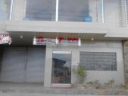 Top Mactan