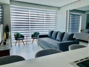 Top Puerto Vallarta Top Puerto Vallarta