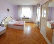 Top Makarska