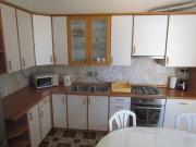 Top Makarska