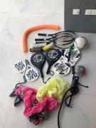 Top Arenales del Sol