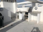 Top Arenales del Sol