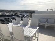 Top Arenales del Sol