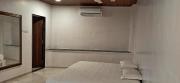 Villa 406, Dr Wade with Private Pool and Gazebo in Royal Palms Mumbai