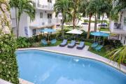 Top Miami