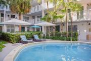 Top Miami