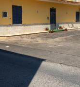 Top Castellammare di Stabia