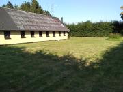 Top Billund