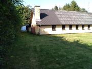 Top Billund