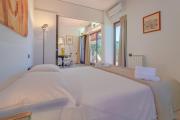 CASA CAROLINA Mare, Comfort e Relax CASA CAROLINA Mare, Comfort e Relax