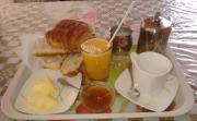 Top Agadir