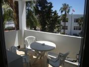 Top Agadir