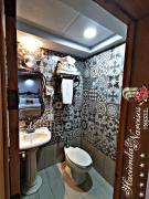 Top San Juan de los Lagos