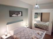 Top Kalabaka Top Kalabaka