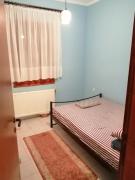 Top Áyios Khristóforos