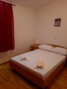 Top Makarska