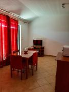 Top Makarska