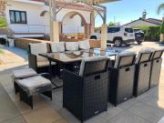 La Dimora degli Artisti