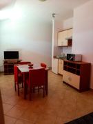 Top Makarska