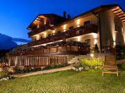 Boutique Hotel Il Riccio - Adults Only