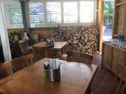 Top South West Rocks