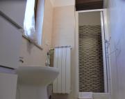 B&B La Vecchia Osteria