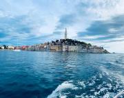 Mobile Home BIONDINA Camp Porton Nature Hideouts Mobile Home BIONDINA Camp Porton Nature Hideouts