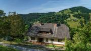 Top Škofja Loka