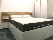 Top San Benedetto del Tronto