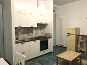 Top San Benedetto del Tronto