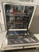 Top Mosonmagyaróvár