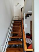 Top Kuressaare Top Kuressaare