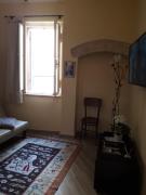 La Casina del Centro