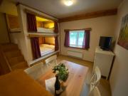 Apartmány U Dvou Smrků Apartmány U Dvou Smrků