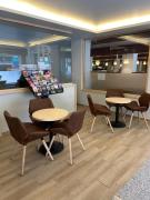 Top Meksyk Top Meksyk