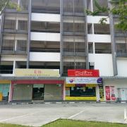 Top Kuantan