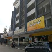 Top Kuantan